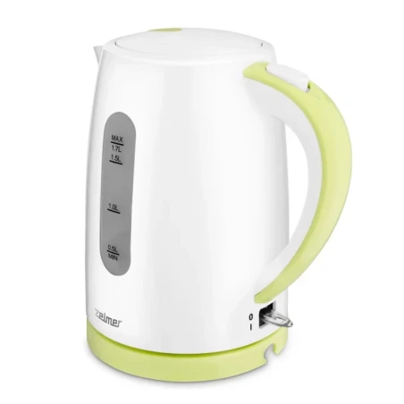 Electric kettle ZCK7616L