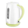 Electric kettle ZCK7616L