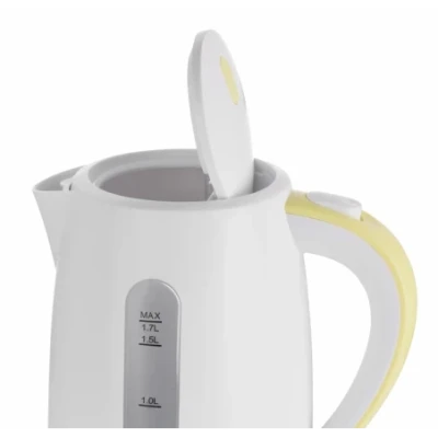 Electric kettle ZCK7616L