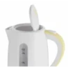 Electric kettle ZCK7616L