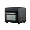 Zelmer ZAF9230 Maxi non-fat fryer