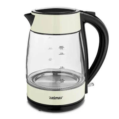 Electric kettle ZCK8011I