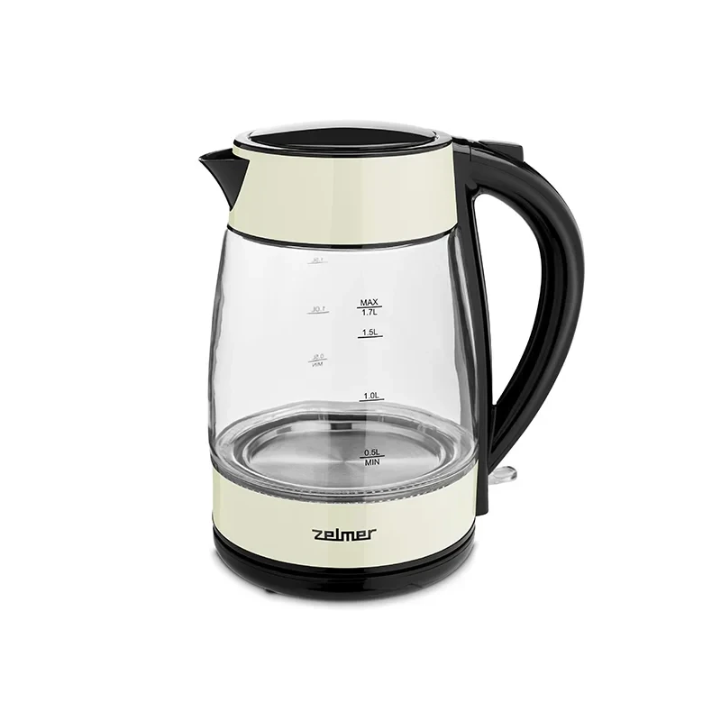 Electric kettle ZCK8011I Electric kettle ZCK8011I