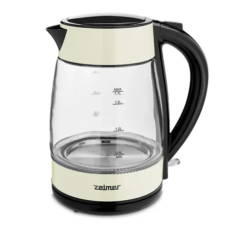 Electric kettle ZCK8011I