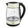 Electric kettle ZCK8011I