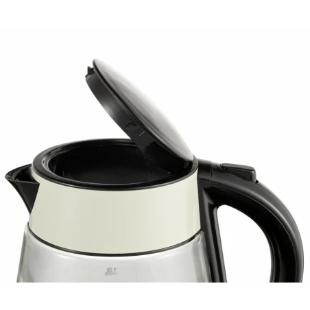 Electric kettle ZCK8011I