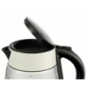 Electric kettle ZCK8011I