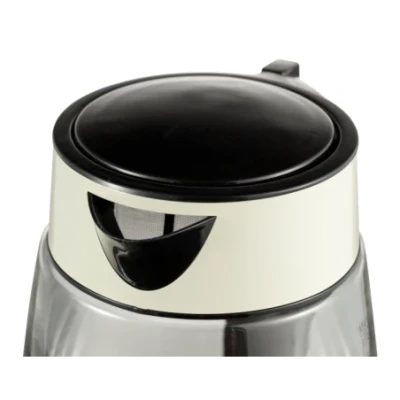 Electric kettle ZCK8011I