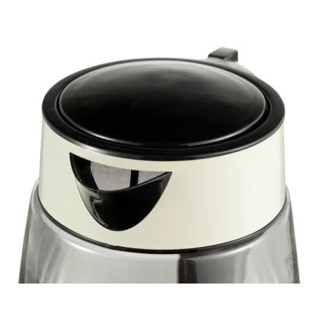 Electric kettle ZCK8011I