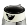 Electric kettle ZCK8011I