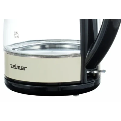 Electric kettle ZCK8011I