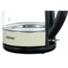 Electric kettle ZCK8011I