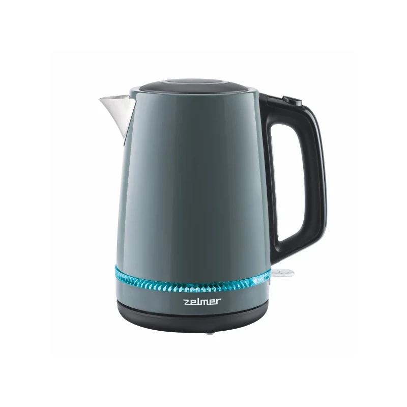 Electric kettle ZCK7921G Electric kettle ZCK7921G