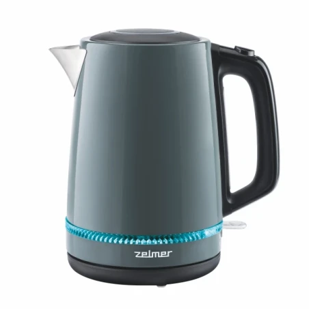 Electric kettle ZCK7921G