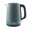 Electric kettle ZCK7921G