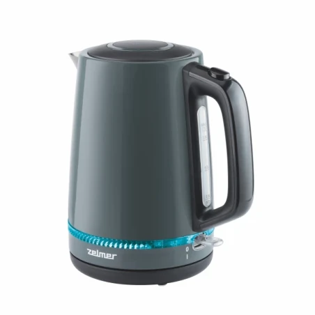 Ceainic electric ZCK7921G