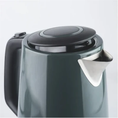 Electric kettle ZCK7921G