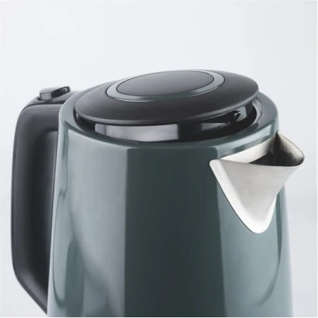 Electric kettle ZCK7921G