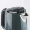 Electric kettle ZCK7921G