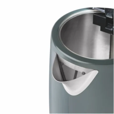 Electric kettle ZCK7921G