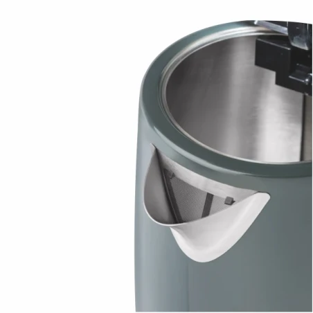 Electric kettle ZCK7921G