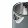 Ceainic electric ZCK7921G