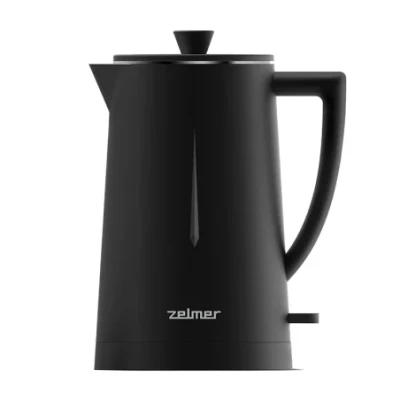 Electric kettle ZCK8020B