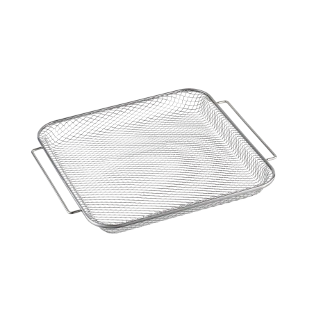 Zelmer ZAF9230 Maxi non-fat fryer