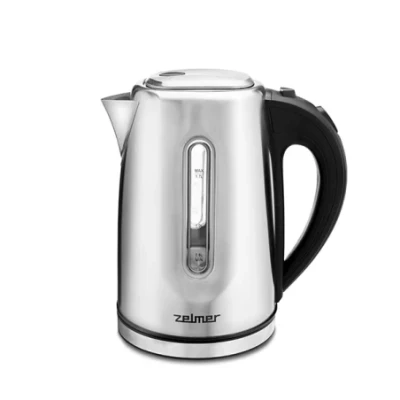 Electric kettle ZCK7924