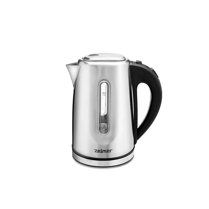 Electric kettle ZCK7924 Electric kettle ZCK7924