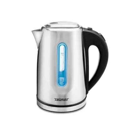 Electric kettle ZCK7924