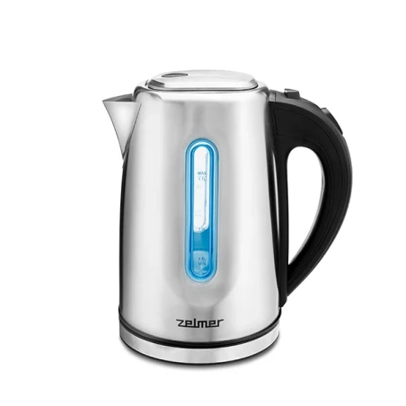 Electric kettle ZCK7924
