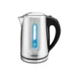 Electric kettle ZCK7924