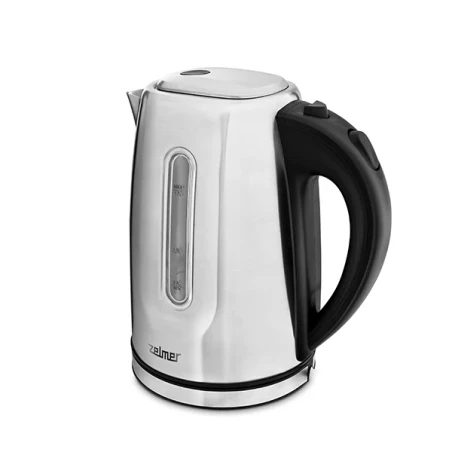 Electric kettle ZCK7924