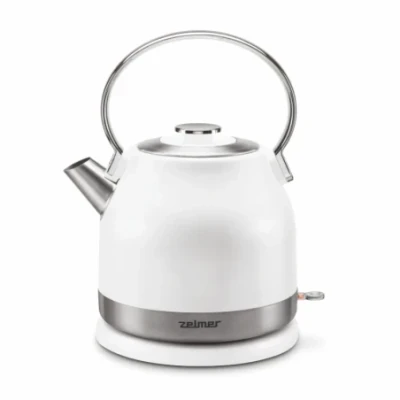 Electric kettle ZCK7940