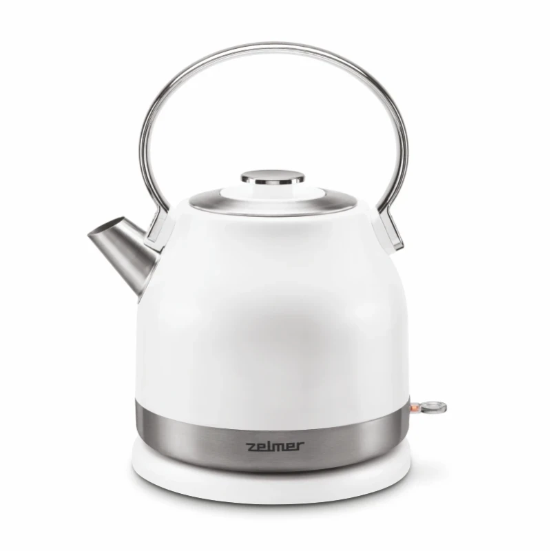 Electric kettle ZCK7940 Electric kettle ZCK7940