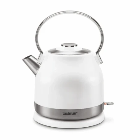 Electric kettle ZCK7940