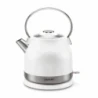 Ceainic electric ZCK7940