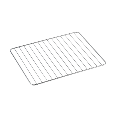 Frytkownica beztłuszczowa Zelmer ZAF9230 Maxi