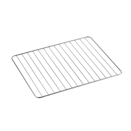 Zelmer ZAF9230 Maxi non-fat fryer