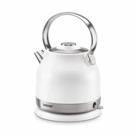 Electric kettle ZCK7940