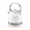 Electric kettle ZCK7940