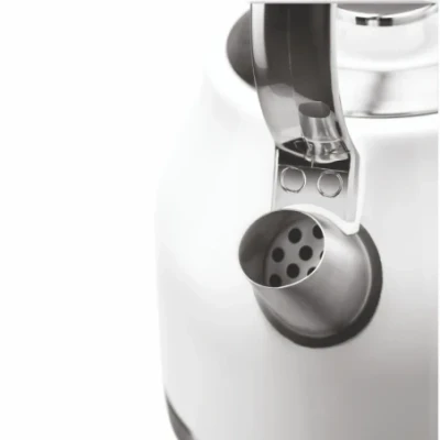 Electric kettle ZCK7940