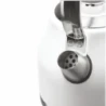 Electric kettle ZCK7940