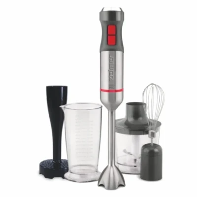 Blender ręczny ZHB4652 VARIO