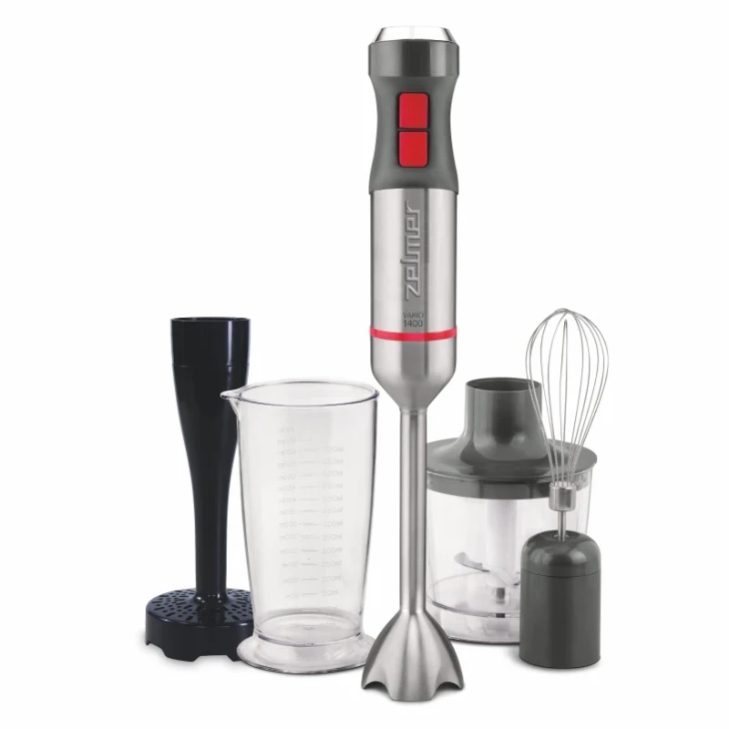 Blender de mână ZHB4652 VARIO Blender de mână ZHB4652 VARIO