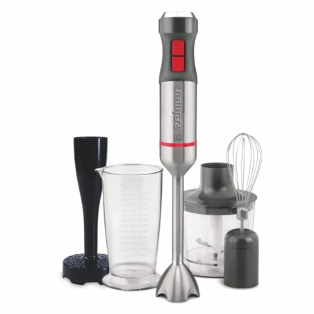 Blender de mână ZHB4652 VARIO