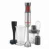 Blender de mână ZHB4652 VARIO