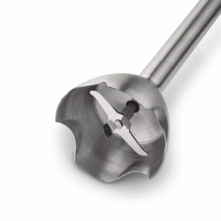 Blender de mână ZHB4652 VARIO