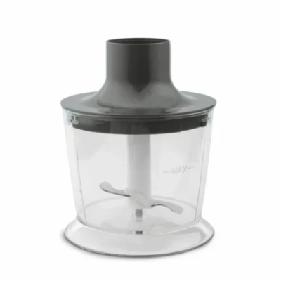 Blender de mână ZHB4652 VARIO